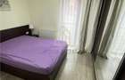 Apartament 2 camere TEI-PARCUL CIRCULUI - 1