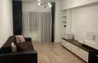 Apartament 2 camere bloc nou - 4