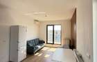APARTAMENT 2 CAMERE TIP STUDIO – STR. TINERETULUI 37 |70.000 €