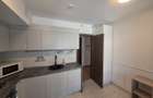 BANEASA GREEN LAKE COMPLEX APARTAMENT 4 CAMERE LOC PARCARE SI BOXA - 5