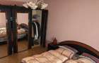 Casă cu 4 camere cu Teren 350 Mp în Crișan - 3