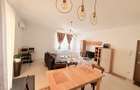 Apartament de inchiriat cu 2 camere si curte-zona Giroc - 1