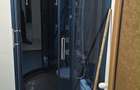 Apartament cu 2 camere decomandat în Central - 5