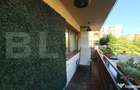 Apartament 3 camere, Class Park, parter, mobilat complet - 2