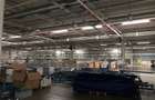 Vanzare/Inchiriere | Proprietate Industriala 9.277 mp | Moldova Noua - 8