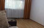 Apartament doua camere km 4-5 - 1