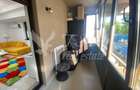 Apartament 2 camere, Bloc NOU, 0%comision, Parcare - 5