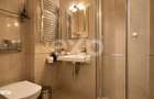 Apartament premium 3 camere | Silver Mountain Poiana Brasov | 80 mp ut