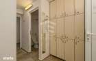 Spatiu comercial 424 mp Oportunitati multiple - Baneasa Jandarmeriei - 16