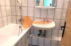 2 camere decomandat | Cranga?i | 10 min metrou - 5