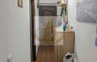: apartament  de vanzare 3 camere, zona Modern - 7