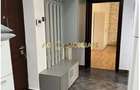 2 Camere de inchiriat | Decebal | Metrou | 2 A.C | Spatiu Birou - 12