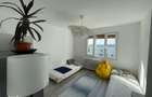 Apartament 2 Camere | Nicolae Grigorescu | AC | Mobilat | Boiler - 2