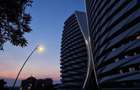 Penthouse, 4 camere, 130 mp cu cf si parcare inclusa in pret in Wings - 14