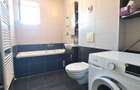 2 camere mobilat utilat decomandat Avantgarden 3 Bartolomeu - 5