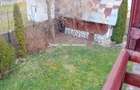 Casă cu Teren 875 Mp în Central - 3