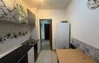Dristor 2 Camere 50 Mp Bloc 1972 Reabilitat 10 Min Metrou 1 Min Park Lake