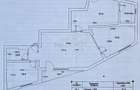 3 camere Timpuri Noi dec.,centrala,parcare,et. 3,an 2024,metrou,93 mp - 6