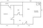 Apartament Drumul Valea Danului! Loc parcare subterana! 5 min de metrou! - 5