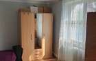 Apartament cu 4 camere de vanzare - 3