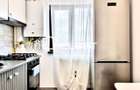 GARSONIERA / PARCARE / STRIP MALL SANPETRU - 1