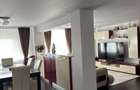 Apartament premium de 88 mp Bloc Transilvania - complet mobilat si utilat, gata de mutat - 3