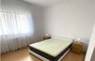 Apartament 3 Camere | 120 mp | Mobilat | Zona Pipera - 6