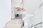 Proprietate comerciala multifunctionala | 611 mp | Curte 474 mp - 23