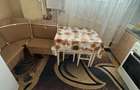 vand apartament 3 camere - 4