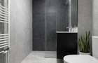 2 Camere Parter Inel 2 Renovat Beci - 2