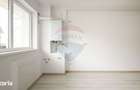 Apartament 2 camere NOU Subcetate City 2, Sanpetru | 50,2 mp utili - 7