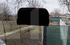 Casa de vanzare, 403 mp, zona Ronat - 1