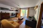 Apartament 2 camere de inchiriat in Baneasa Greenfield - 1