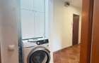 2 Camere | Decomandat | Decebal Theodor Sperantia | - 6