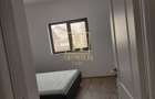Apartament 3 camere NOU 60 mp + gradina Lunca Cetatuii 350 euro - 2
