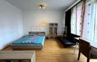 Apartament 1 camera Ared Uta - 3