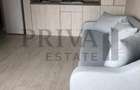 Apartament 2 camere, mobilat si utilat, loc de parcare, Rebreanu Tower - 4