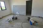 Bragadiru, duplex D, P+1 cu garaj subteran de 60 mp, teren 241 mp