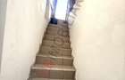 Apartament 2 camere de inchiriat Blvd. Dacia - Pia?a Romana + loc - 4
