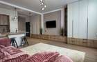 Studio De Inchiriat | Pipera | Prima Chirie