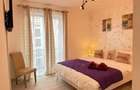 Apartament 3 camere Balanta Residence - Sibiu (Sibiu) - 3