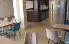 Spa?iu birouri comercial de inchiriat 109,9 mp, etaj 5, Hotel SIR Orhideea - 1