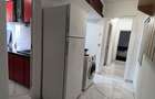 Apartament Campus 3 camere dec. cu centrala gaze pentru studen?i. - 1