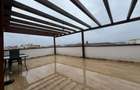 Penthouse 110mp zona Bulevardul Mihai Viteazu - 6