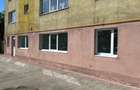 Spațiu comercial, de 322 mp, în Giulești - 2