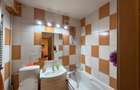 Apartament 3 Camere Garaj Boxa