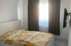 Inchiriez apartament - 5
