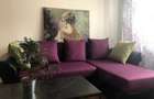 Apartament 2 Camere, Simion Barnutiu - 2