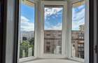 Proprietar inchiriez apt 1 camera  Bd Decebal/Calea Calarasior/metrou P.Muncii