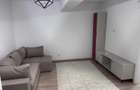 Apartament 3 camere 7 minute metrou Berceni de inchiriat - 6